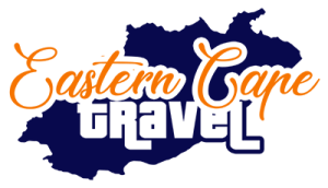 Eastern Cape Travel Logo