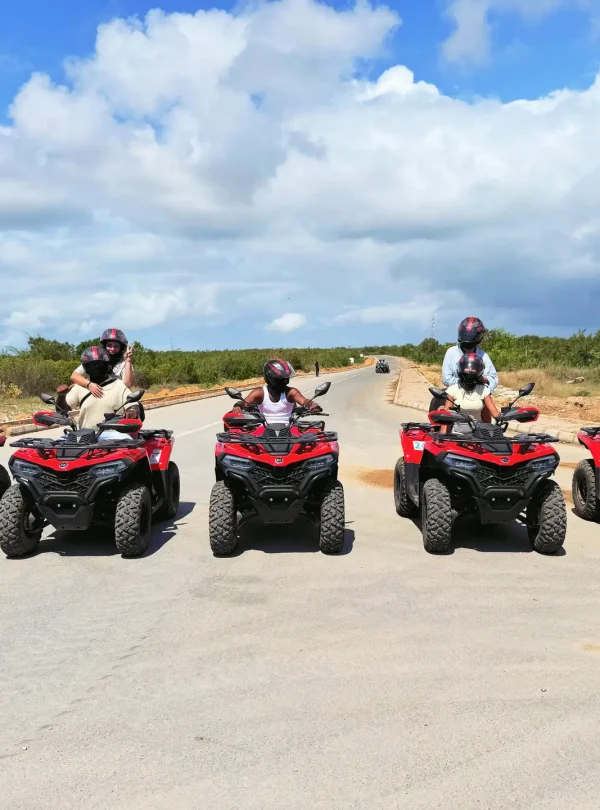 639289617420734457d579b37d9369cebb19997ff3e67e8167ad12be8d3c1b1a