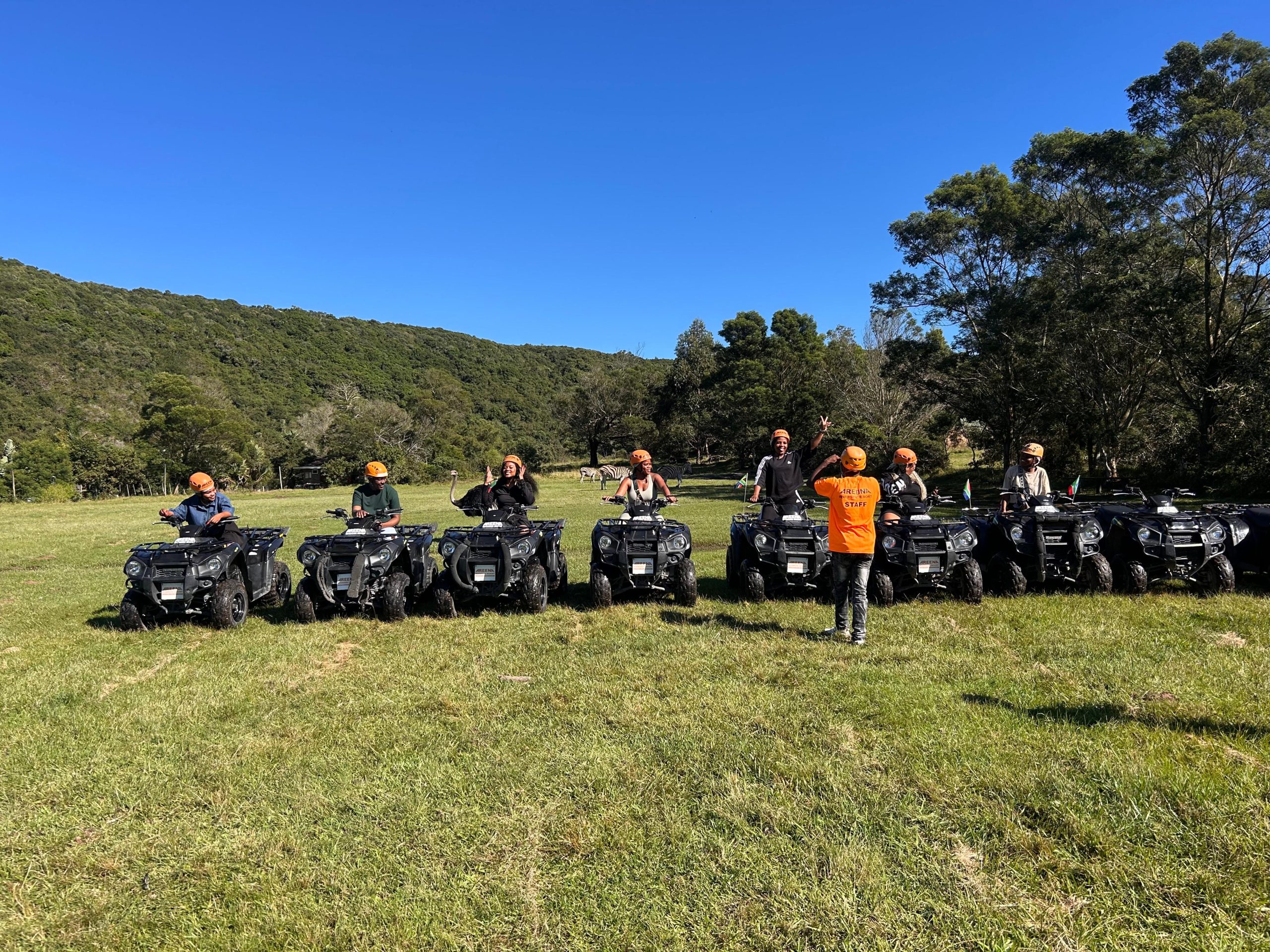 ce5f493b-47d9-42e9-92bc-8bb1a56e90c9